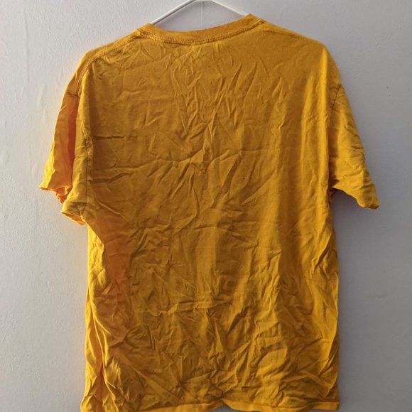 NaugTea Graphic Tee - Bad Dad Tea Company - Picture 2 of 2